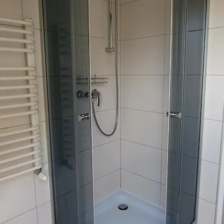 Apartment Bb Kolo Cerkwi