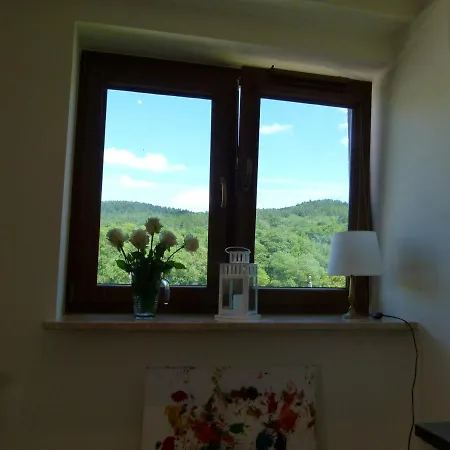 Apartment Bb Kolo Cerkwi